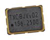 TXC BJ-156.250MBE-T