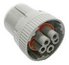 AMPHENOL INDUSTRIAL ATC16-5SN