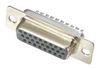 AMPHENOL CABLES ON DEMAND CN-DSUBHD26SK-000