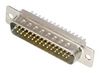 AMPHENOL CABLES ON DEMAND CN-DSUBHD44PN-000
