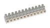 MOLEX 39100-1812