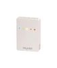 AMPHENOL ADVANCED SENSORS T5100-LED