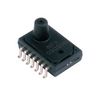 AMPHENOL ADVANCED SENSORS NPA-700M-015G