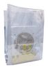 SCS SG100203610