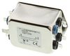 SCHAFFNER - TE CONNECTIVITY FN355-30-44