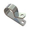 ESSENTRA COMPONENTS AL5A