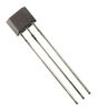 HONEYWELL SS551AT