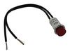 WAMCO WL-1090C1-28V