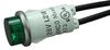 WAMCO WL-1090C5-28V
