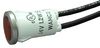 WAMCO WL-1090D1-12V