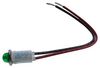 WAMCO WL-1091M5-24V