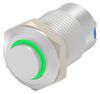 TE CONNECTIVITY - ALCOSWITCH AV1210E624R04