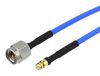 FAIRVIEW MICROWAVE FMC0222085-24
