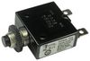 CARLING TECHNOLOGIES CLB-153-11A3N-B-A