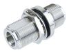 FAIRVIEW MICROWAVE SM4030