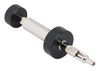 AMPHENOL RF 227-1599.