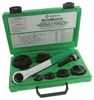 GREENLEE TOOLS 7238SB.