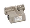 OMRON INDUSTRIAL AUTOMATION VB-6221