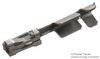TE CONNECTIVITY - AMP 87309-8