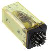 IDEC RR2KP-UAC24V