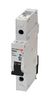 CARLO GAVAZZI GMB631PC20