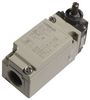 OMRON INDUSTRIAL AUTOMATION D4A-2501-N