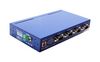 ADVANTECH BB-USR604.
