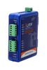 ADVANTECH BB-485OPDRI