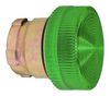 ALTECH 2PLB3LB-110