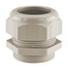 ALTECH 5308 901