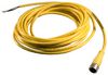 MOLEX / BRAD 1200650265