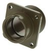 AMPHENOL INDUSTRIAL 97-3102A-18(850)