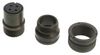 AMPHENOL INDUSTRIAL MS3106A18-4S.