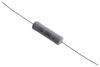 TE CONNECTIVITY - NEOHM MINIREEL ROX7J39R