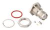 AMPHENOL RF 031-7005