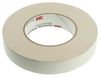 3M 27 TAPE (1X60YDS)