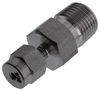 OMEGA SSLK-116-18