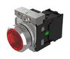 EAO 45-1231.21E6.000.102