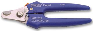 Wire & Cable Tools