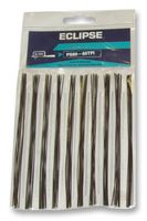 ECLIPSE PS60 PIERCING SAW BLADE, M2/0