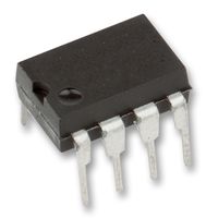 ANALOG DEVICES MAX4427CPA+ Gate Driver, 2 Channels, MOSFET, 8 Pins, DIP