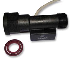 TE CONNECTIVITY FS-02