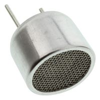 Power Transducers