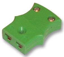 GLOBAL MEASUREMENT AND CONTROL 91-9455-04