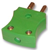 GLOBAL MEASUREMENT AND CONTROL 91-9475-04