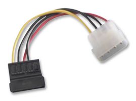 Wire & Cable