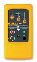 Electrical Test Equipment