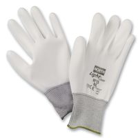 HONEYWELL NF15/10XL