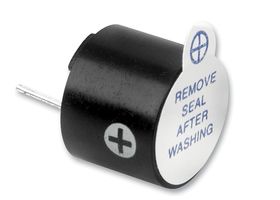 MULTICOMP PRO ABI-009-RC