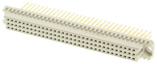 TE CONNECTIVITY - AMP 1-148057-5